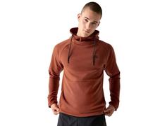 Dare2b Felpa Con Cappuccio Ollie