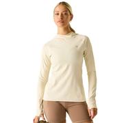 Dare2b Felpa Con Cappuccio Refresh