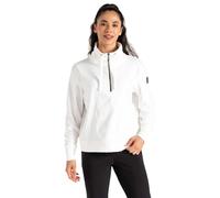 Dare2b Felpa Con Mezza Zip Glint