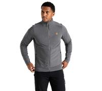 Dare2b Felpa Con Zip Airising