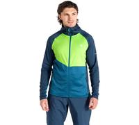 Pile con cappuccio Dare 2B Assimilate II Bleu XL