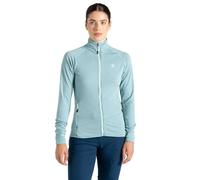 Dare2b Felpa Con Zip Emerging Core