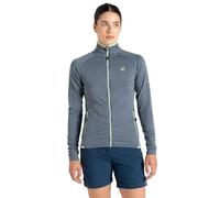 Felpa da donna Dare 2B Emerging Core Gris 38