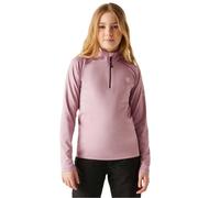 Dare2b Felpa Consist Ii Core Stretch