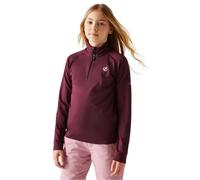 Dare2b Felpa Consist Ii Core Stretch