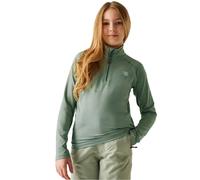 Dare2b Felpa Consist Ii Core Stretch