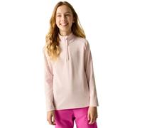 DARE 2B Consist Ii Core Stretch Jr - Bambino - Rosa / Bianco - Taglia 7/8 ans- modello 2027