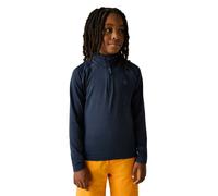 Dare2b Felpa Consist Ii Core Stretch