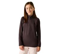 Dare2b Felpa Consist Ii Core Stretch