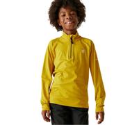 Dare2b Felpa Consist Ii Core Stretch