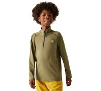 Dare2b Felpa Consist Ii Core Stretch