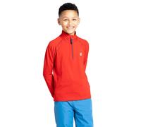 Dare2b Felpa Consist Ii Core Stretch