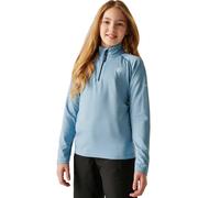 Dare2b Felpa Consist Ii Core Stretch