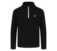Felpa da bambino Dare 2b Freehand Fleece Dimensione per bambini: 158-164 / Colore: nero
