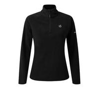 Dare2b Freeform II - Pile Leggero da Sci, da Donna, per Escursioni e Tutti i Giorni