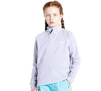 Dare2b Freehand 170 G/M² Half Zip Outdoor Active Fleece Giacca Bambini e Ragazzi