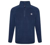 Dare2b Freehand 170 G/M² Half Zip Outdoor Active Fleece Giacca Bambini e Ragazzi (Pacco da 1)