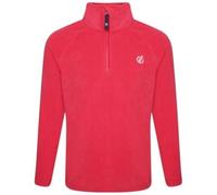 Dare2b Freehand 170 G/M² Half Zip Outdoor Active Fleece Giacca Bambini e Ragazzi (Pacco da 1)