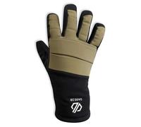 Dare2b Freeride Gloves XL