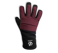 Dare2b Freeride Gloves XL