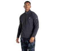 Dare2b Freethink II Sweater Uomo