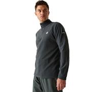 Dare2b Freethink II Sweatshirt Uomo (Pacco da 1)