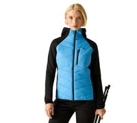 Dare2b Giacca Aero Fuse Padded Hybrid