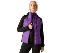 Dare2b Giacca Aero Fuse Padded Hybrid