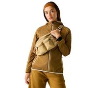Dare2b Giacca Air Lite