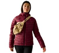 Dare2b Giacca Air Lite