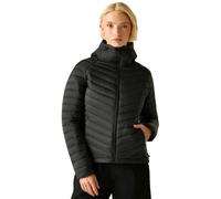 Dare2b Giacca Air Lite