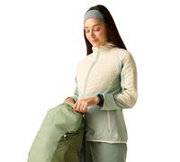 Dare2b Giacca Air Lite