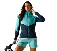 Dare2b Giacca Air Lite
