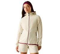 Dare2b Giacca Air Lite