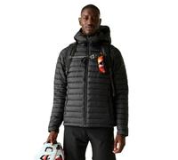 Dare2b Giacca Air Lite