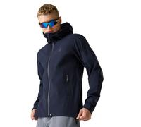 Giacca da uomo Dare 2b Apex 3layer Jacket Taglia: S / Colore: blu scuro