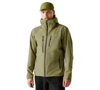 DARE 2B Arising Iv Jacket - Uomo - - Taglia M- modello 2026