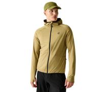 Giacca da trekking Dare 2B Assimilate VI Stretch Vert L