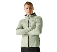 Giacca da trekking Dare 2B Assimilate VI Stretch Beige M