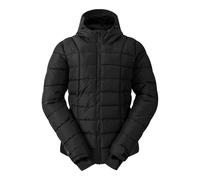 Giacca da donna Dare 2b Blindside II Jacket Taglia: XS / Colore: nero