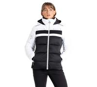 Dare2b Giacca Crystallize Ski