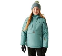 Dare2b Giacca Freehand II per bambini