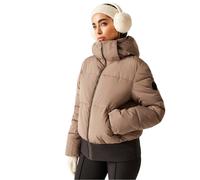 Giacca da donna Dare 2b Glitz Jacket Taglia: L / Colore: beige