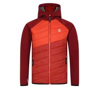 Dare2b Giacca ibrida Explore per bambini unisex per bambini Explore Hybrid Jacket