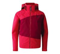 Dare 2b Giacche Sci Bambino Explore | Dare 2b 135-1409-10A