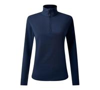 Dare2b Felpa Elasticizzata Lowline II da Donna