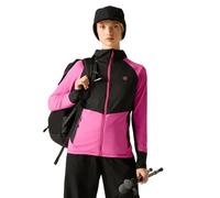 Dare2b Giacca Nomadic