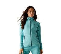 Giacca da donna Dare 2b Nomadic Stretch Midlayer Taglia: L / Colore: azzurro
