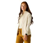 Giacca da donna Dare 2b Nomadic Stretch Midlayer Taglia: S / Colore: beige