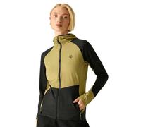Dare2b Giacca Nomadic